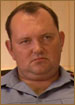 Владимир Дубровин