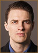 Александр Лучинин