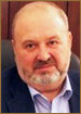 Владимир Малышев