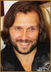 Сергей Костенко