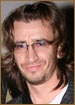 Анатолий Сергеев