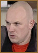 Олег Павлович