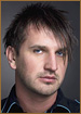 Андрей Гаврилов