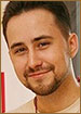 Андрей Загидуллин
