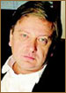 Владимир Жечков