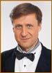 Владимир Бегма