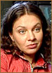 Елена Демьяненко