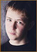 Александр Мельников