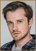 Сергей Шаталов