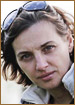Ирина Соина