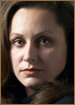 Ирина Иванова