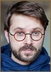 Артём Семакин