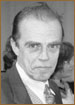 Евгений Уткин