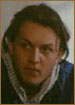 Алексей Луканев