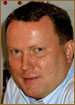 Сергей Лазарук