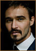 Сергей Стукалов