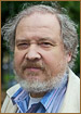 Сергей Кудрявцев