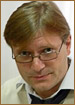 Андрей Вальвач