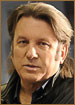Юрий Лоза