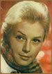 Валентина Титова