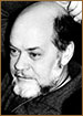 Лев Аннинский