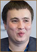 Вадим Валиуллин