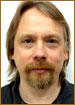 Владислав Северцев