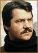 Александр Фатюшин