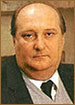 Давид Кривицкий