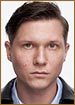 Сергей Двойников