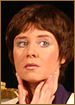 Юлия Соколова