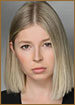 Кристина Соболева