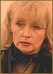 Елена Цагина