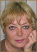 Ольга Агеева
