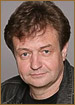 Михаил Шашков