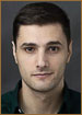 ������ ��������