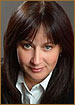 Ирина Шмелёва