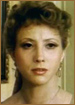 Галина Щепетнова