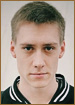 Даниил Шперлинг