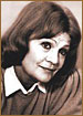 Ольга Яковлева