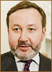 Тимербулат Каримов
