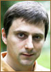Дмитрий Высоцкий