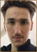 Филипп Южанин