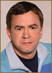 Юрий Бердников