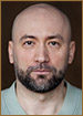 Евгений Милых