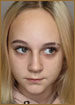 Екатерина Этери