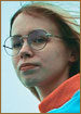 Серафима Орлова