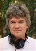 Вадим Шмелев