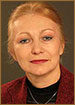 Любовь Фирсова