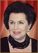 Галина Вишневская
